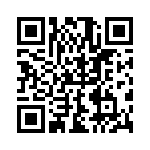 HBC10DREI-S734 QRCode