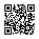 HBC10DREN-S734 QRCode