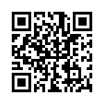 HBC10DREN QRCode