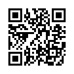 HBC10DRTF-S13 QRCode