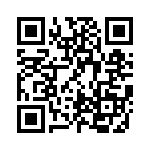 HBC10DRTH-S93 QRCode