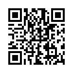 HBC10DRTN-S734 QRCode