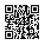 HBC10DRTS-S13 QRCode