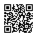 HBC10DRXS-S734 QRCode