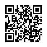 HBC10DRYH-S734 QRCode