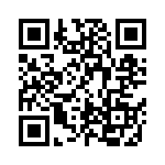 HBC10DRYI-S734 QRCode