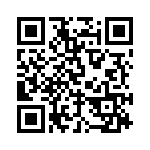 HBC10DRYN QRCode