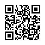 HBC10DRYS-S93 QRCode