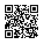 HBC10DRYS QRCode