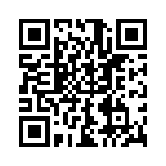 HBC10HETN QRCode