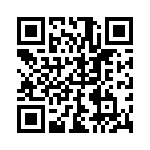 HBC10HEYI QRCode