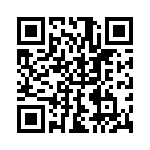 HBC12DETS QRCode