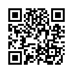 HBC12DEYN QRCode