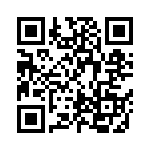 HBC12DRAI-S734 QRCode