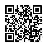 HBC12DRAN-S734 QRCode