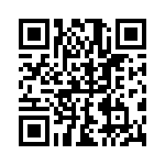 HBC12DREH-S734 QRCode