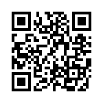 HBC12DRTS-S93 QRCode