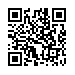 HBC12DRXN QRCode