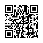 HBC12DRYI-S93 QRCode