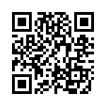 HBC12DRYI QRCode