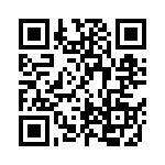 HBC12DRYS-S734 QRCode