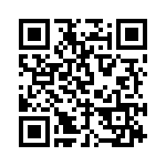 HBC12DRYS QRCode