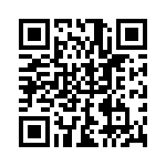 HBC12HETI QRCode