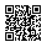 HBC12HEYH QRCode