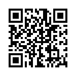 HBC13DEYN QRCode