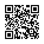 HBC13DRAS-S734 QRCode