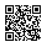 HBC13DREF QRCode