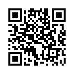 HBC13DREN-S734 QRCode