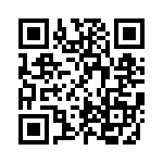 HBC13DRES-S13 QRCode