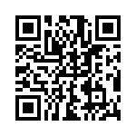 HBC13DRTF-S13 QRCode