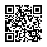 HBC13DRTF QRCode