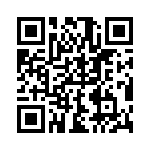 HBC13DRTH-S13 QRCode