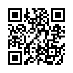 HBC13DRTH-S734 QRCode