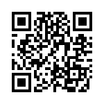 HBC13DRTH QRCode