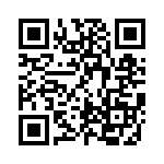 HBC13DRTI-S93 QRCode