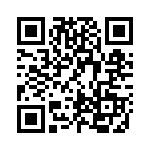 HBC13DRTI QRCode