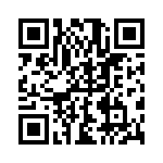 HBC13DRTS-S734 QRCode