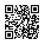 HBC13DRTS-S93 QRCode