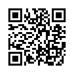 HBC13DRYI-S93 QRCode