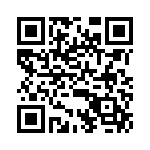 HBC13DRYS-S734 QRCode