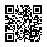 HBC13DRYS-S93 QRCode