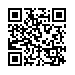 HBC13HEYN QRCode