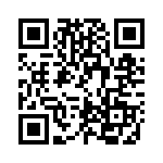 HBC15DEYH QRCode