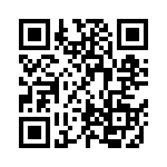 HBC15DREF-S734 QRCode