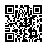 HBC15DREI-S93 QRCode