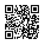 HBC15DRES-S93 QRCode